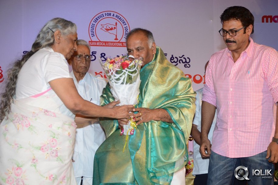 B-Nagi-Reddy-Memorial-Awards-2013